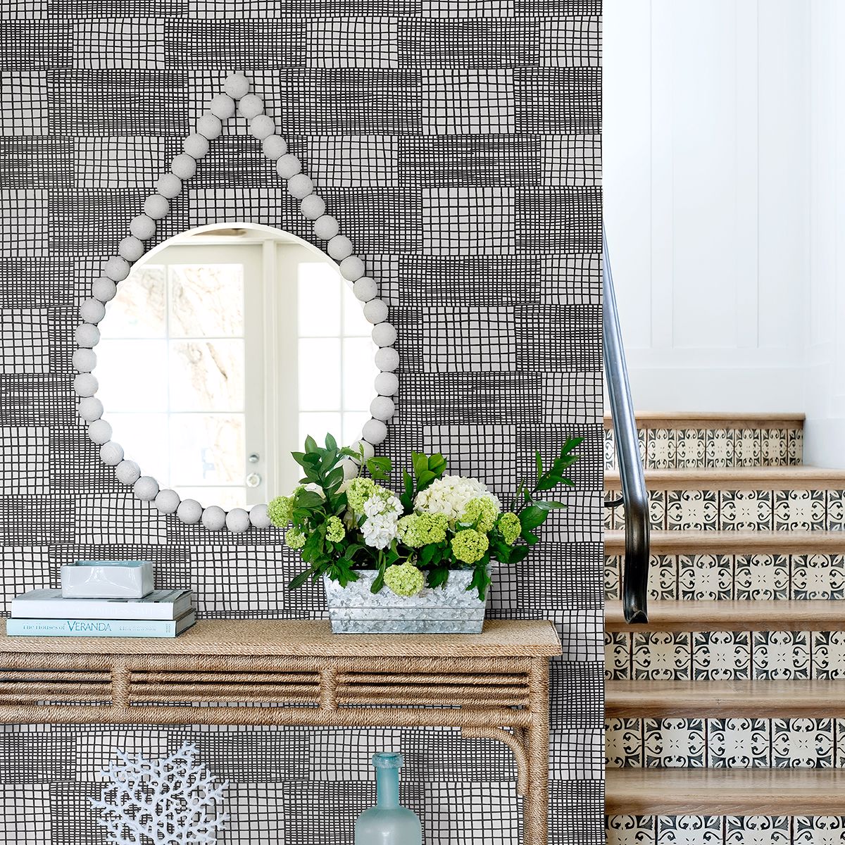 maxwell-black-geometric-wallpaper-york-wallcoverings-2903-25824