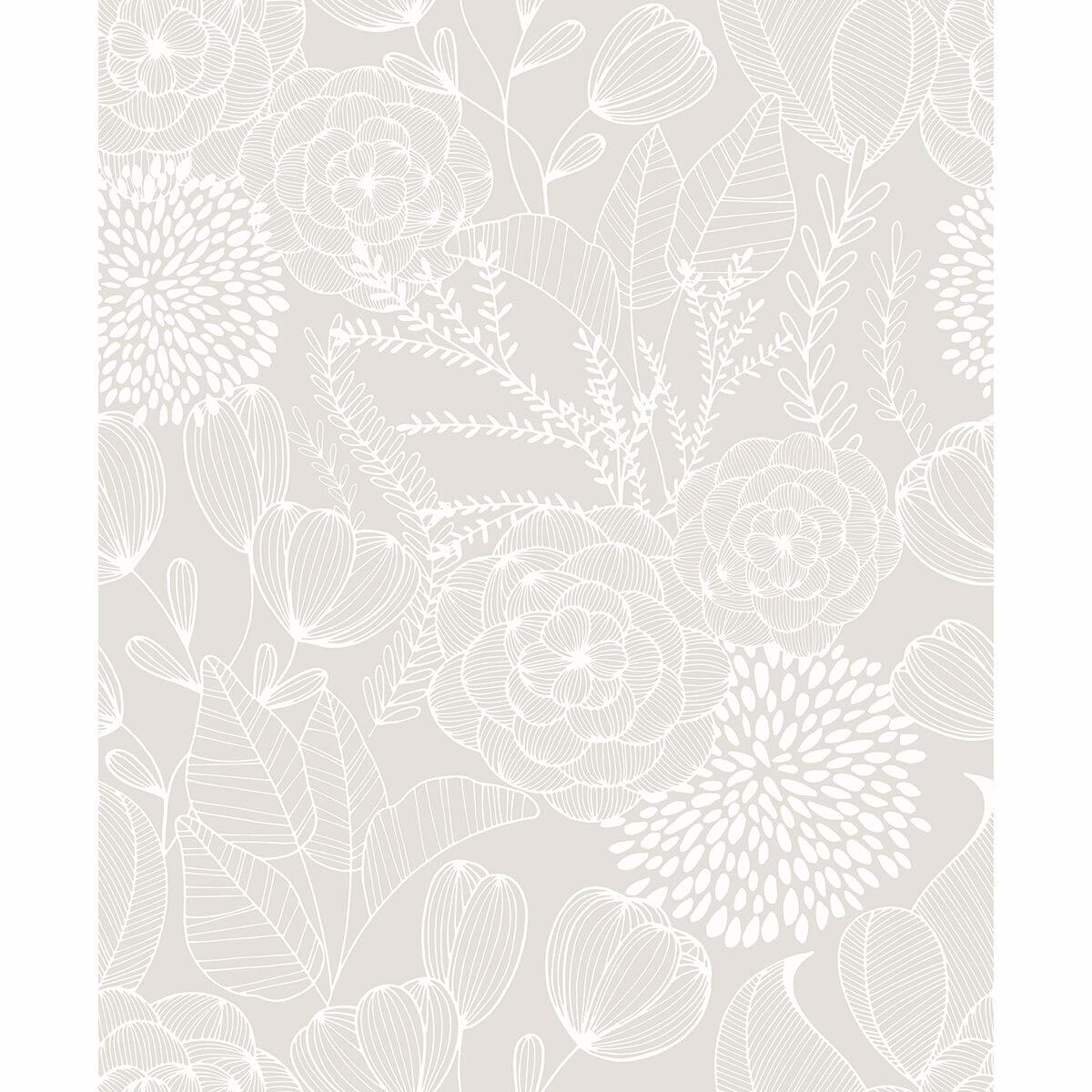alannah-bone-bone-botanical-wallpaper-york-wallcoverings-2903-25858