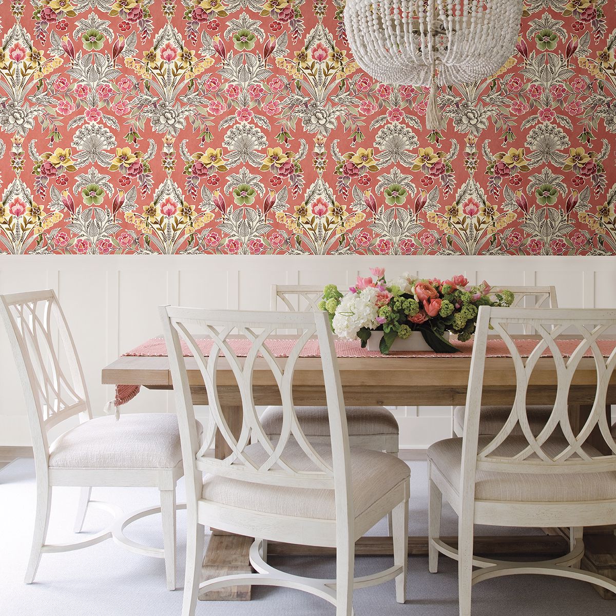 vera-pink-floral-damask-wallpaper-york-wallcoverings-2903-25861
