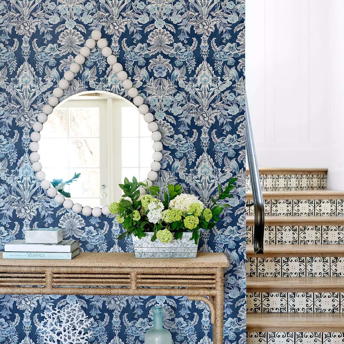 vera-blue-floral-damask-wallpaper-york-wallcoverings-2903-25863
