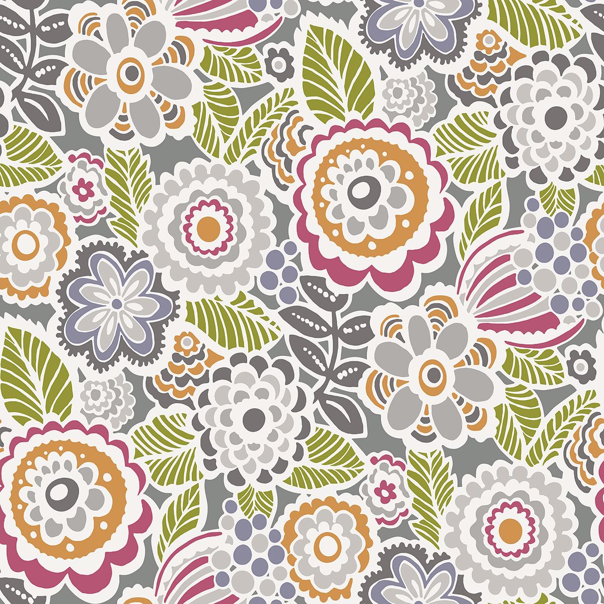 lucy-multicolor-floral-wallpaper-york-wallcoverings-2903-25865