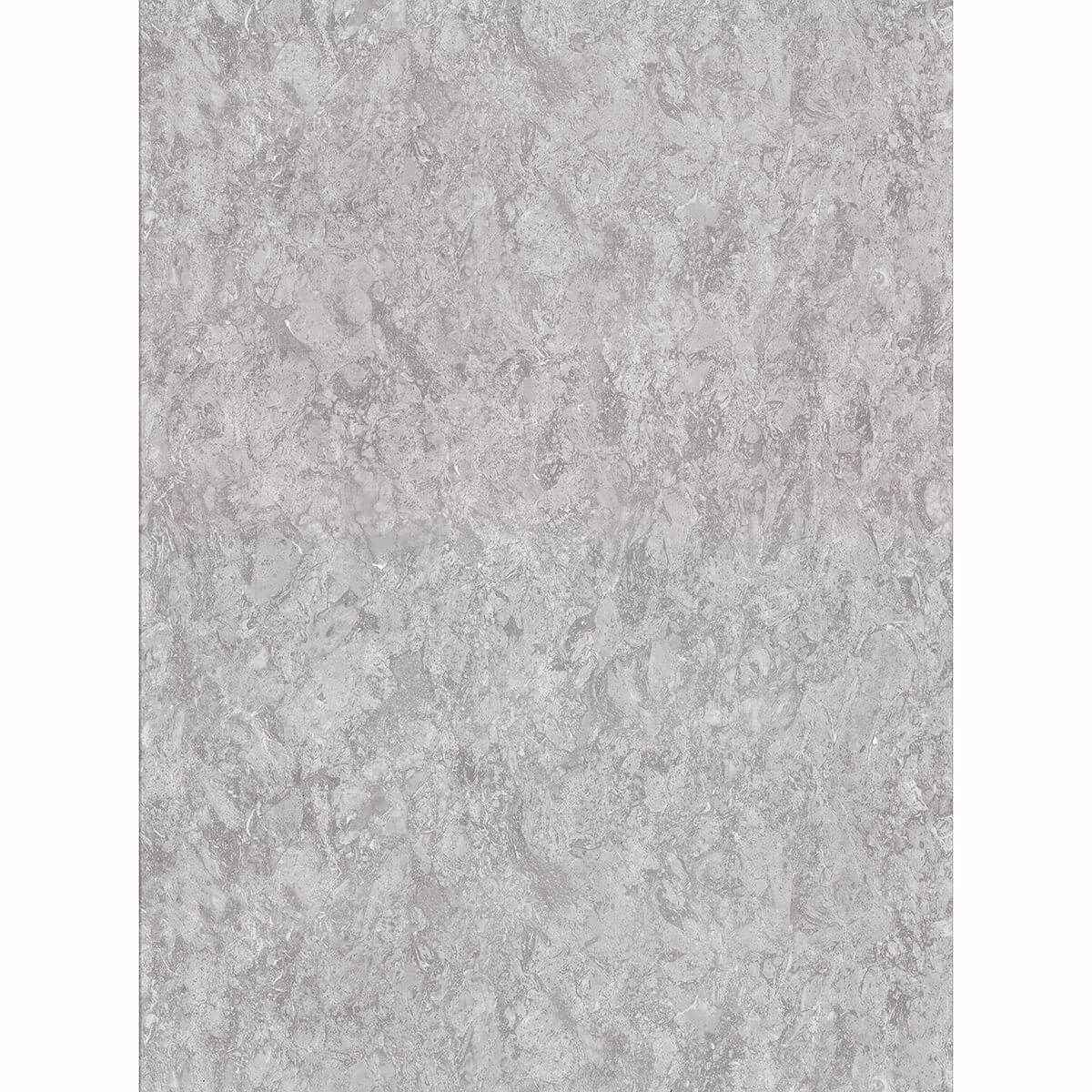 Verona Light Grey Patina Texture Wallpaper - York Wallcoverings - 2910-2703 - York Wallcoverings Wallpaper