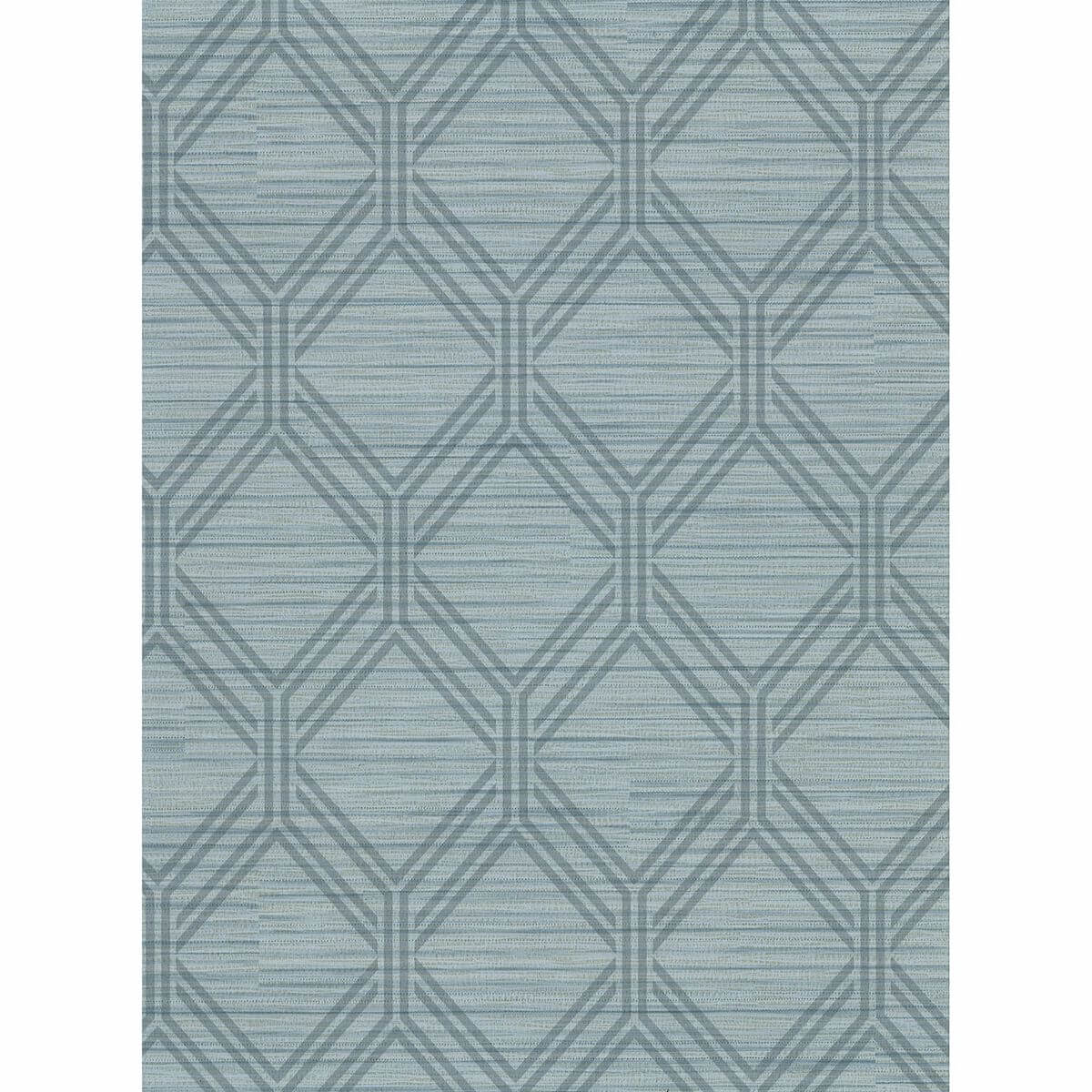 vaughan-teal-geometric-wallpaper-york-wallcoverings-2910-2726
