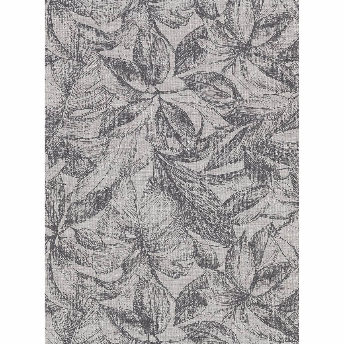 simone-grey-tropical-wallpaper-york-wallcoverings-2910-2743
