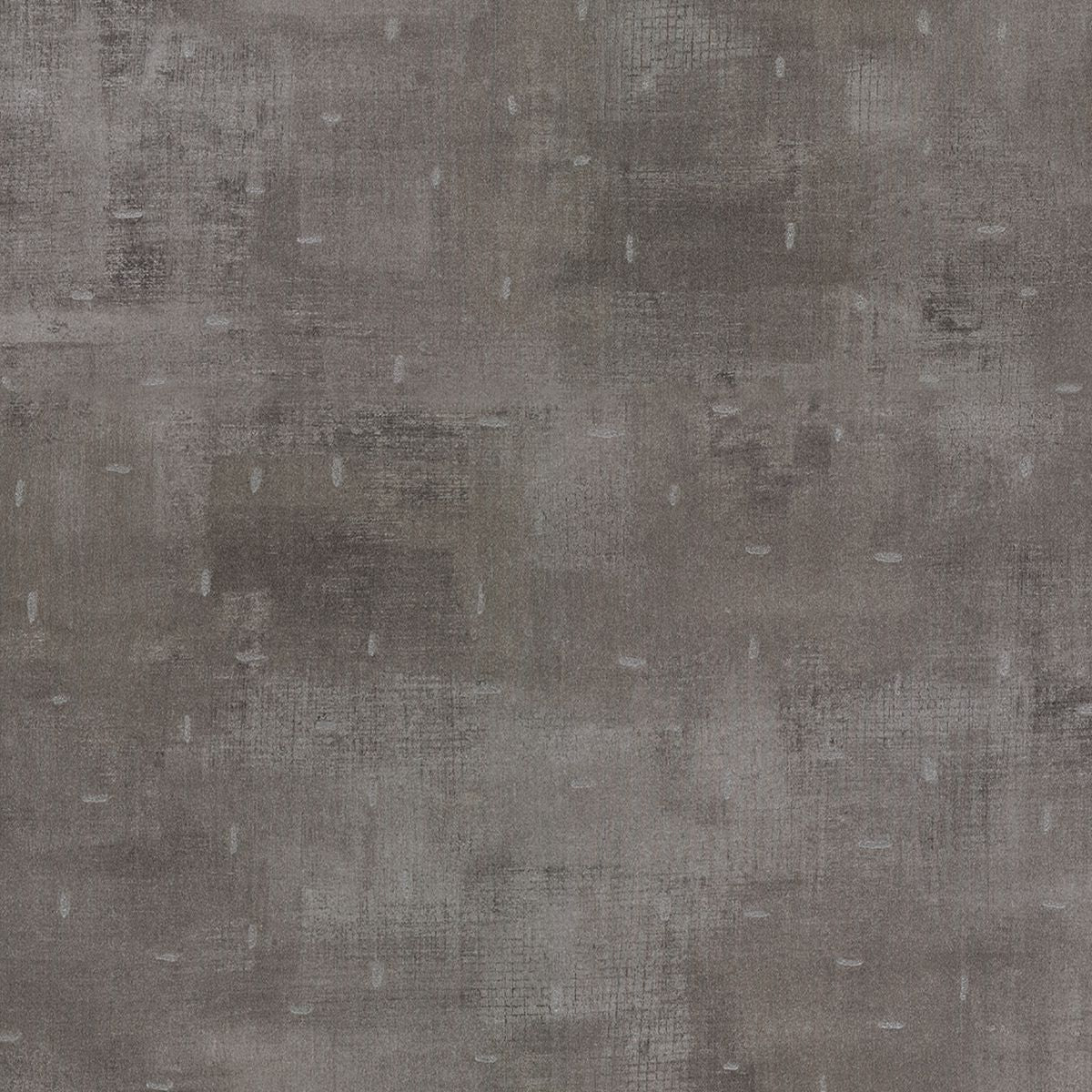 portia-pewter-distressed-texture-wallpaper-york-wallcoverings-2927-10301 - York Wallcoverings Wallpaper