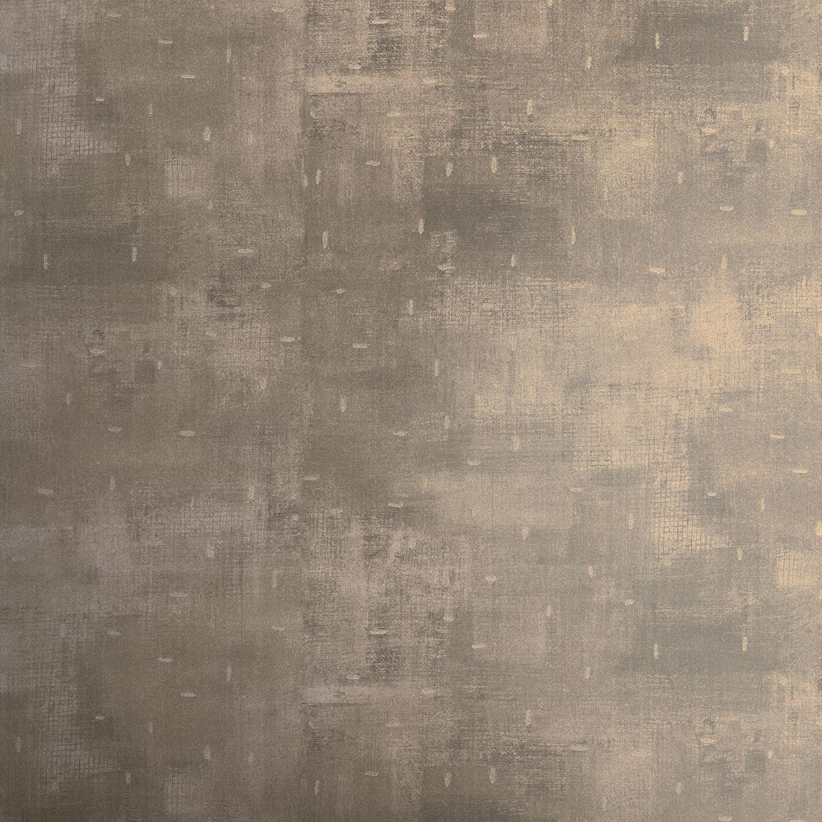 portia-gold-distressed-texture-wallpaper-york-wallcoverings-2927-10303 - York Wallcoverings Wallpaper