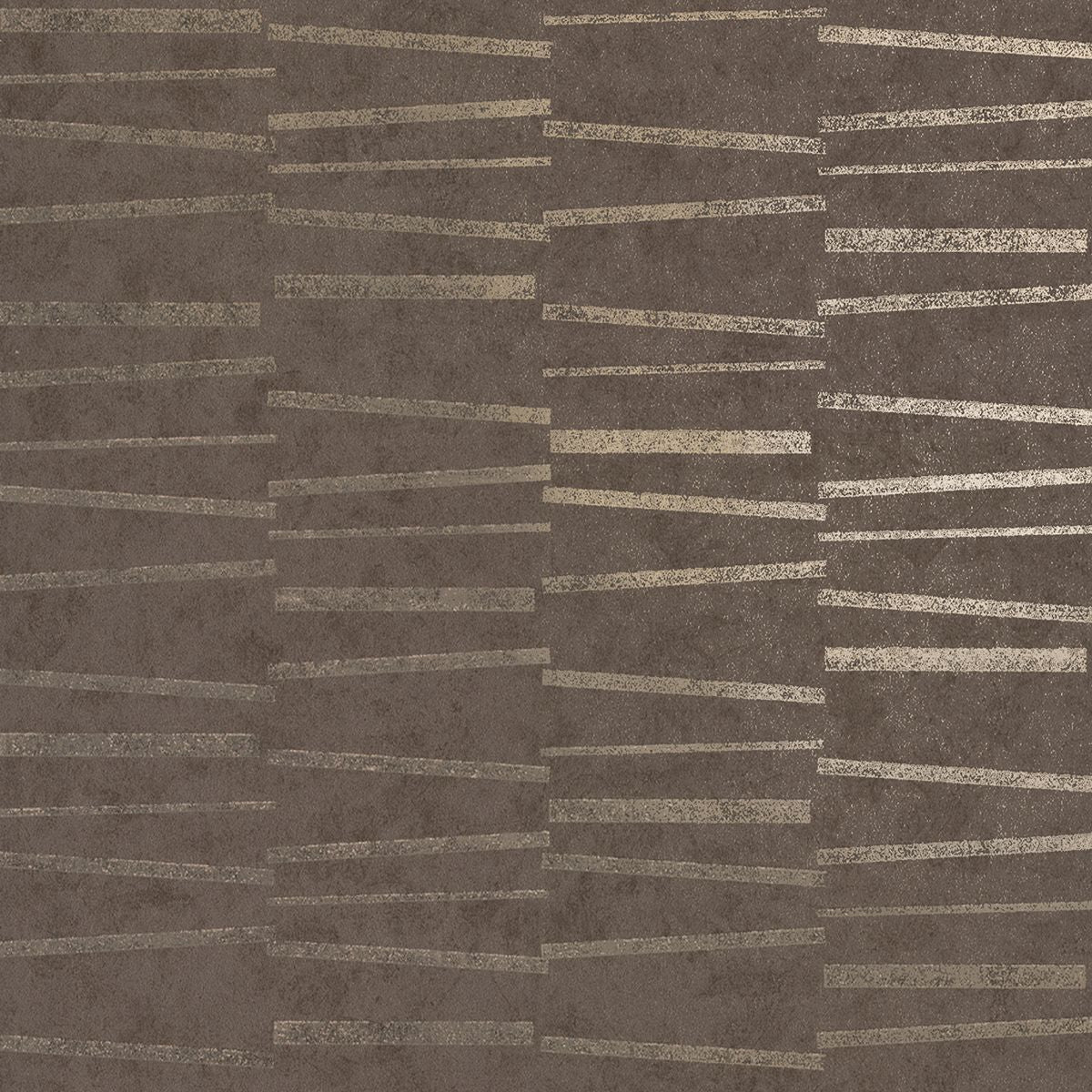 luminescence-brown-abstract-stripe-wallpaper-york-wallcoverings-2927-10605 - York Wallcoverings Wallpaper
