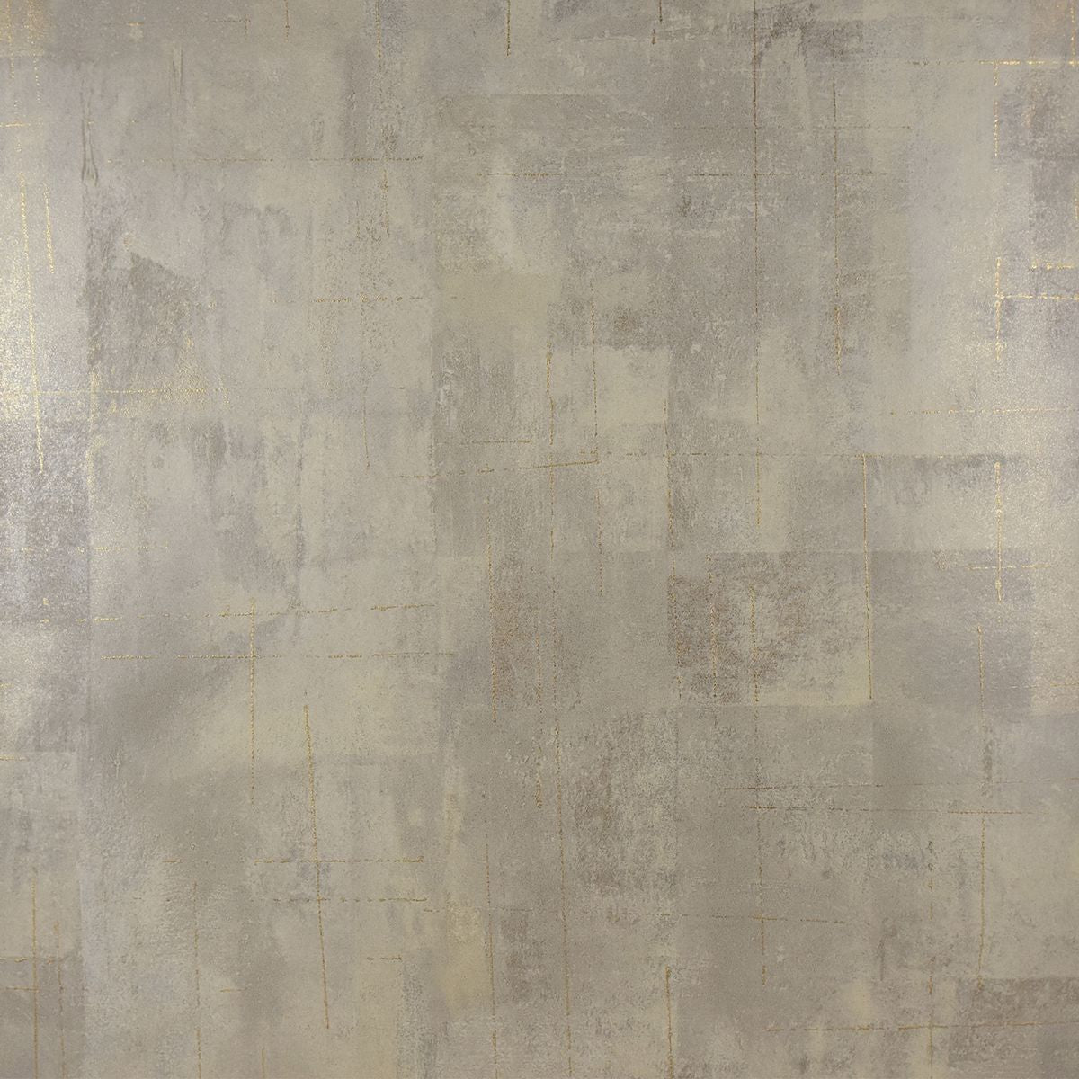 ozone-taupe-texture-wallpaper-york-wallcoverings-2927-20404 - York Wallcoverings Wallpaper