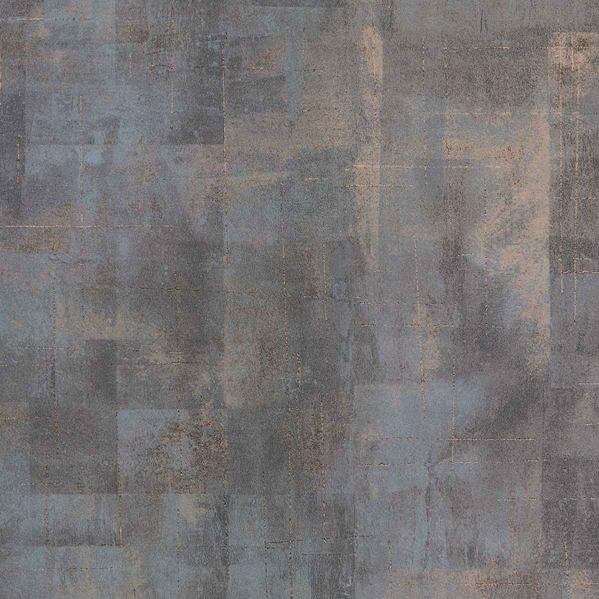 ozone-teal-texture-wallpaper-york-wallcoverings-2927-20408 - York Wallcoverings Wallpaper