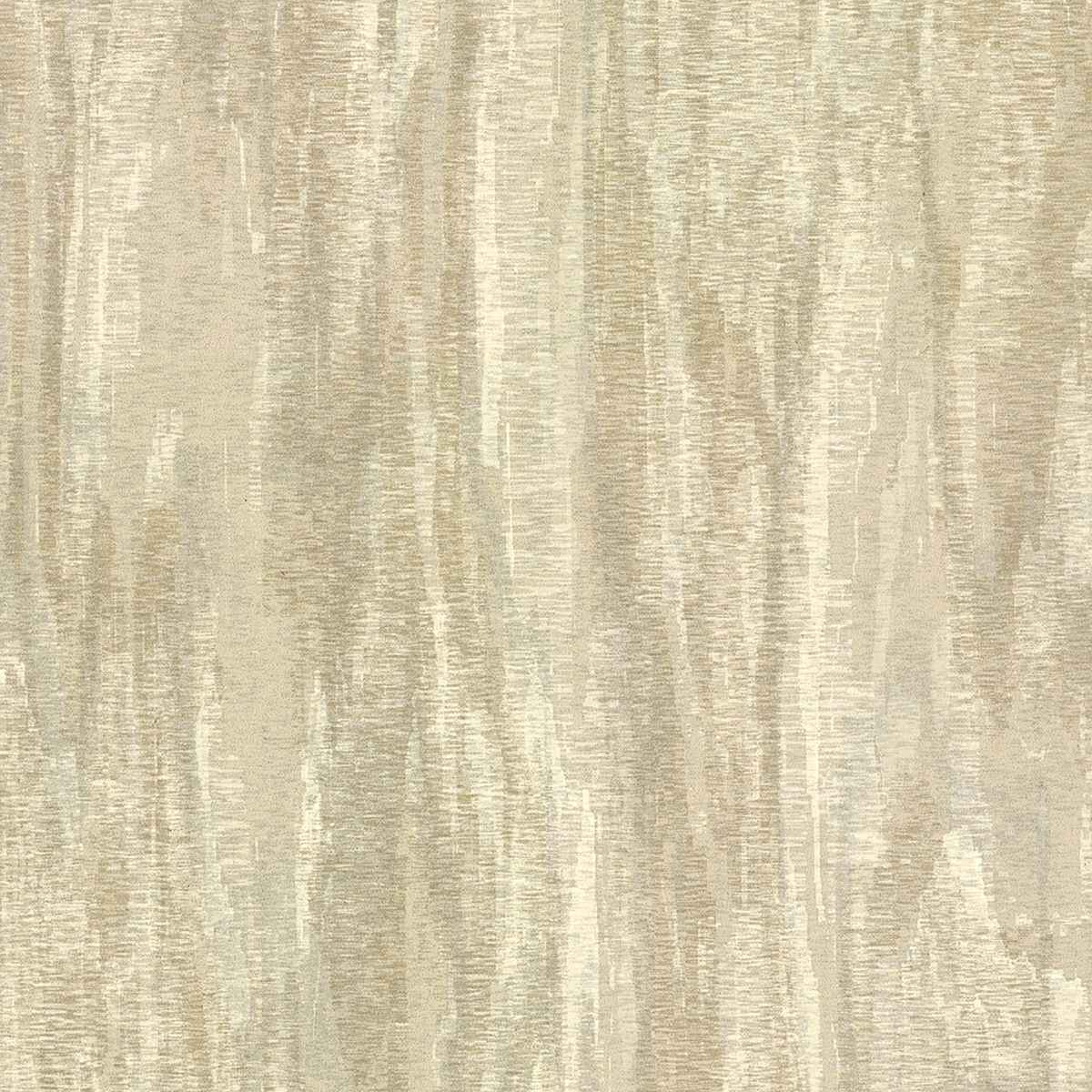 meteor-gold-distressed-texture-wallpaper-york-wallcoverings-2927-20901 - York Wallcoverings Wallpaper