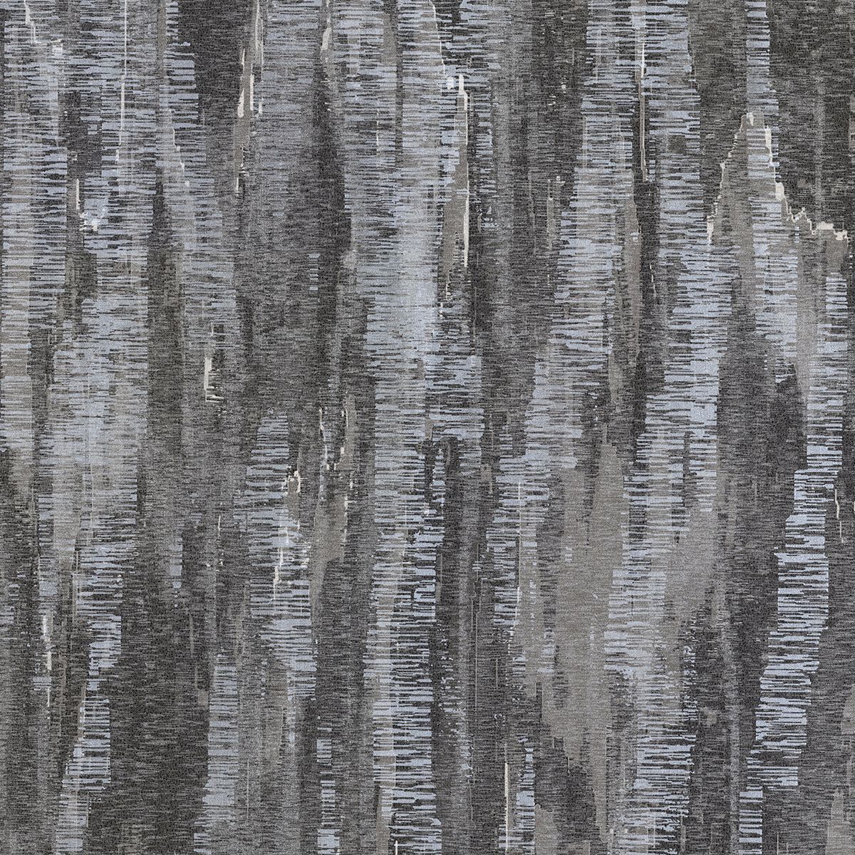 meteor-pewter-distressed-texture-wallpaper-york-wallcoverings-2927-20904 - York Wallpaper Wallpaper