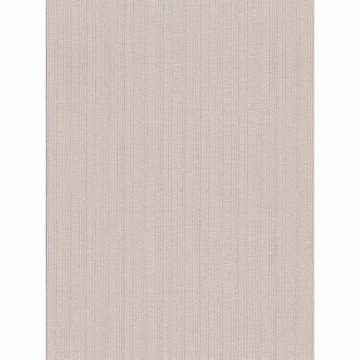 kinsley-light-brown-distressed-stripe-wallpaper-york-wallcoverings-awih-2243 - York Wallcoverings Wallpaper