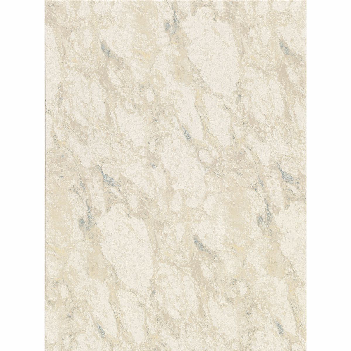 carson-cream-distressed-texture-wallpaper-york-wallcoverings-awmlc-111 - York Wallcoverings Wallpaper