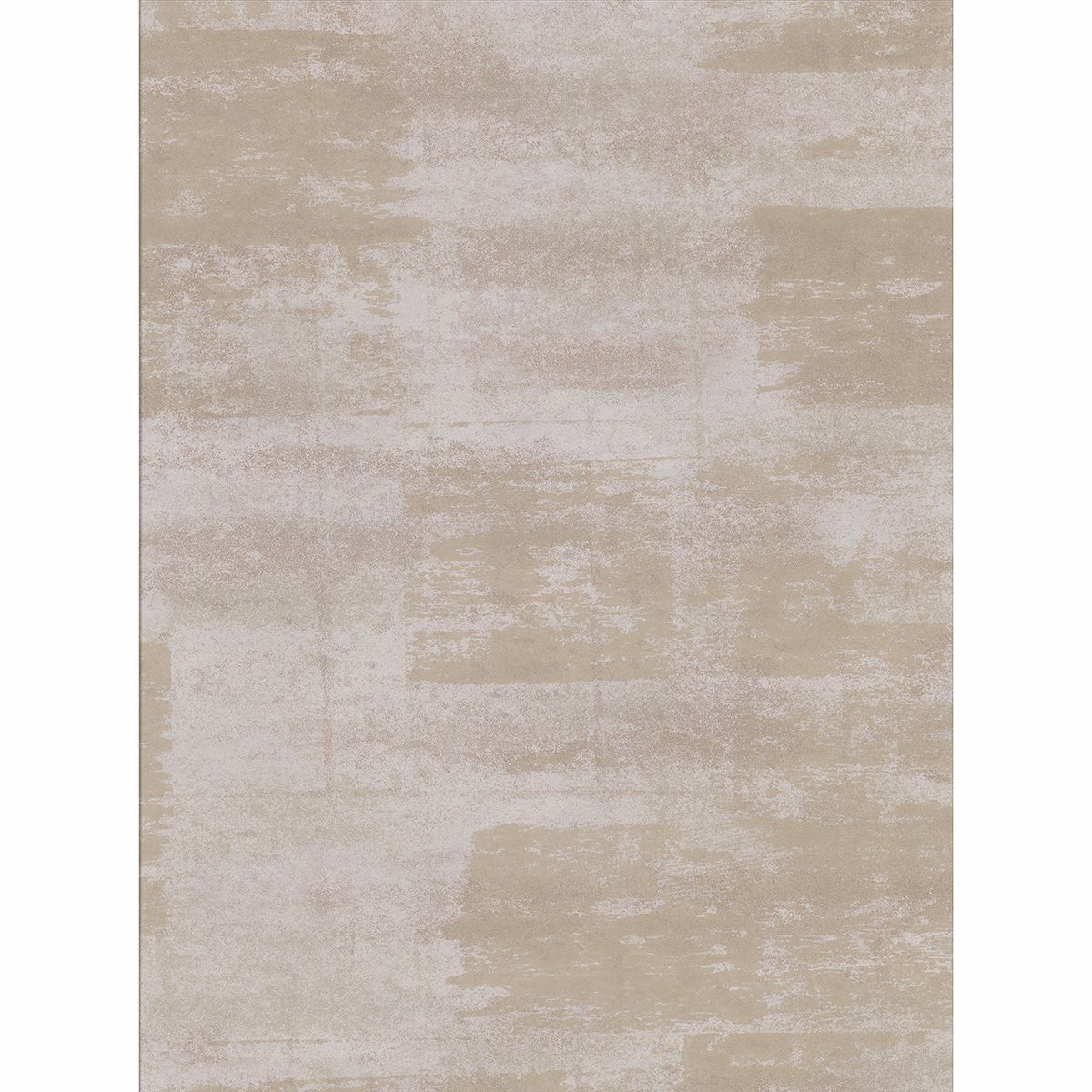 maverick-champagne-texture-wallpaper-york-wallcoverings-awmlc-122 - York Wallcoverings Wallpaper