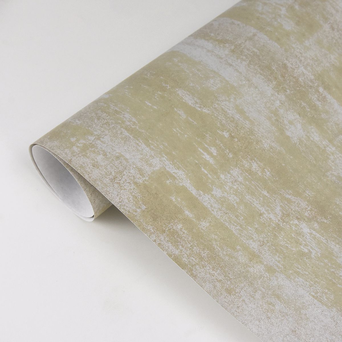 maverick-champagne-texture-wallpaper-york-wallcoverings-awmlc-122 - York Wallcoverings Wallpaper