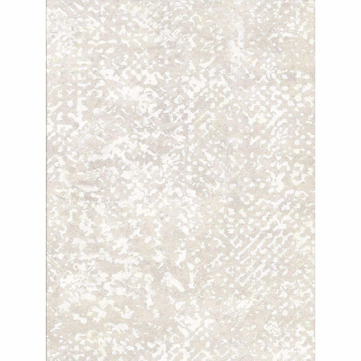 carson-metallic-distressed-texture-wallpaper-york-wallcoverings-awmlc-130 - York Wallcoverings Wallpaper