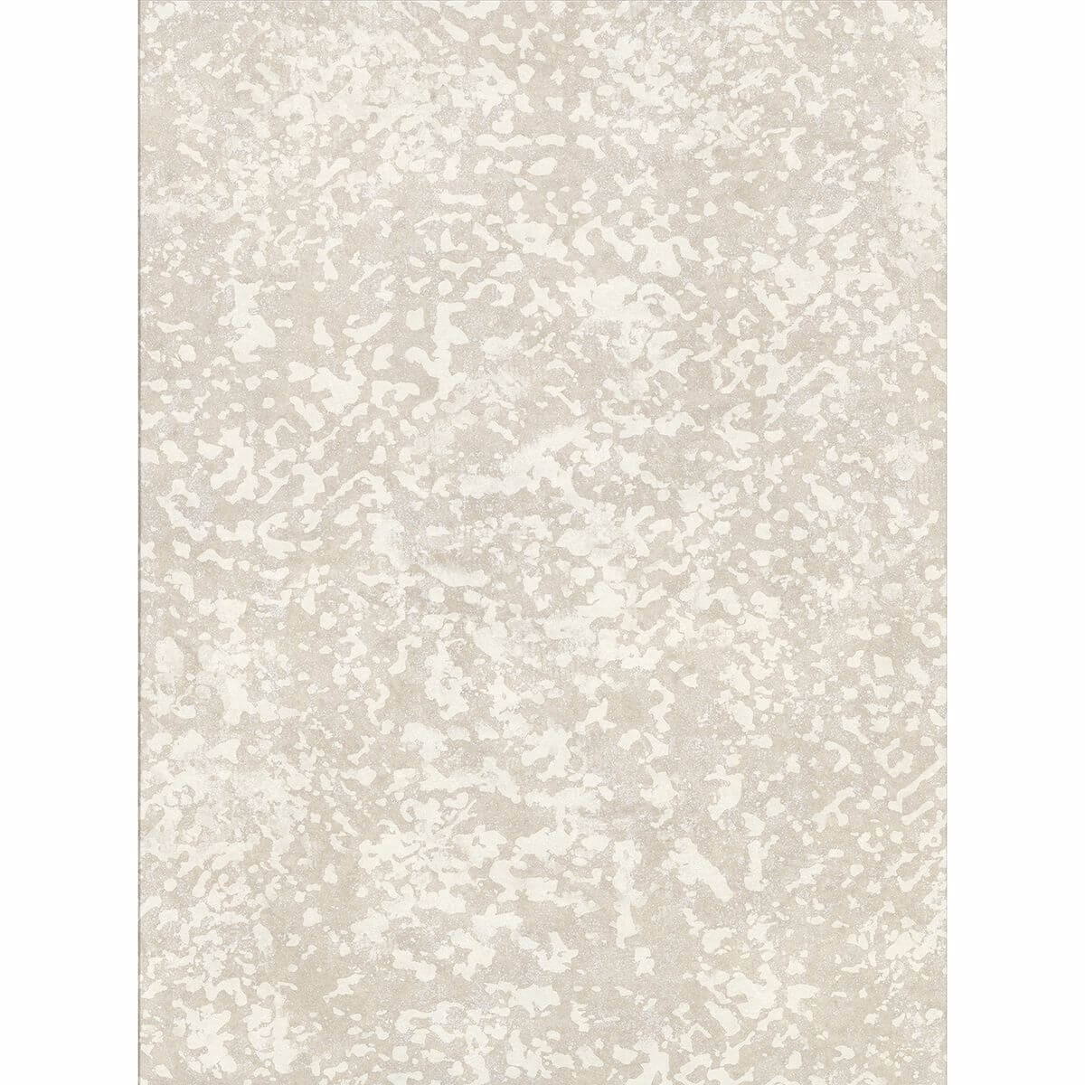 carson-champagne-distressed-texture-wallpaper-york-wallcoverings-awmlc-131 - York Wallcoverings Wallpaper