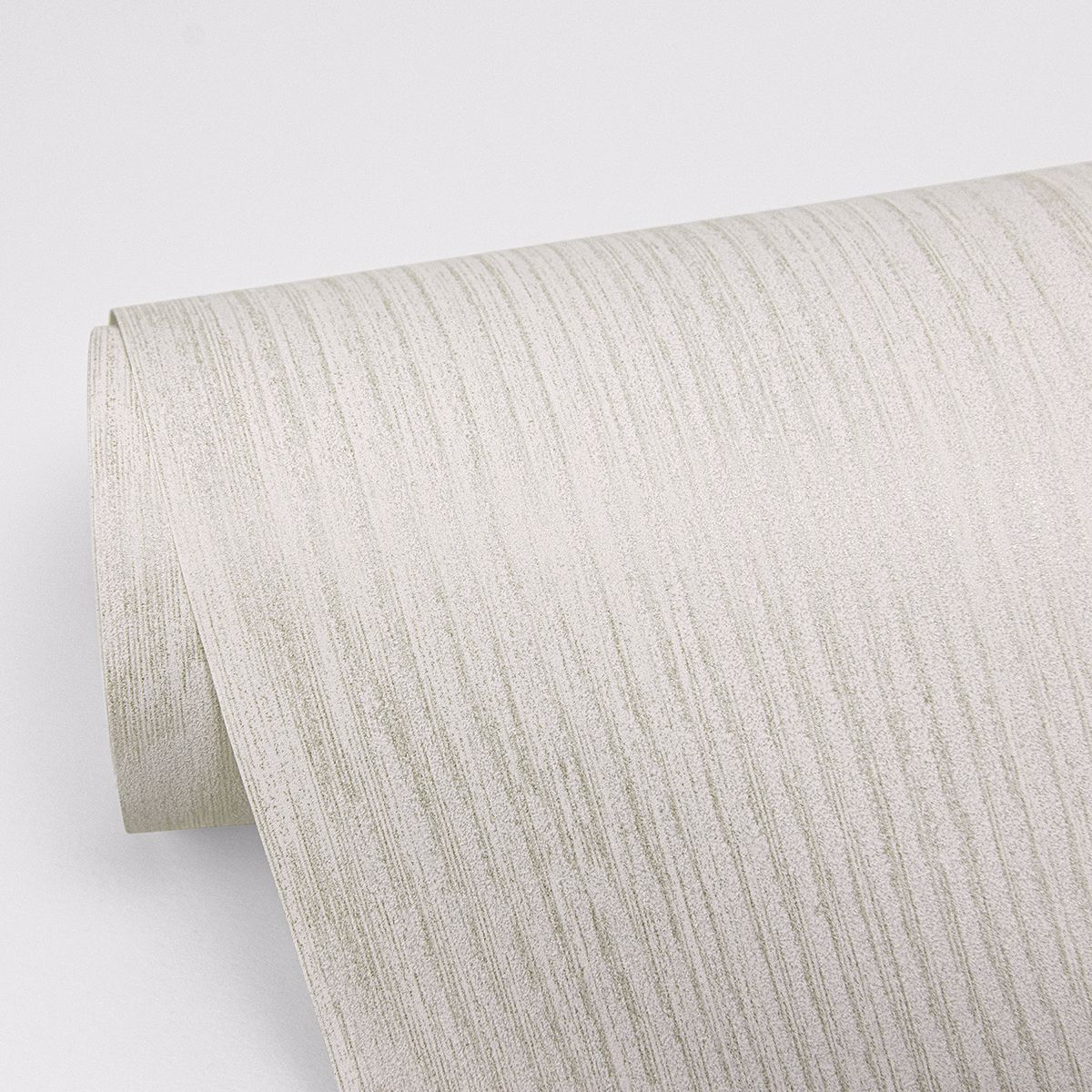 jaxson-white-faux-wood-wallpaper-york-wallcoverings-sdm2001 - York Wallcoverings Wallpaper
