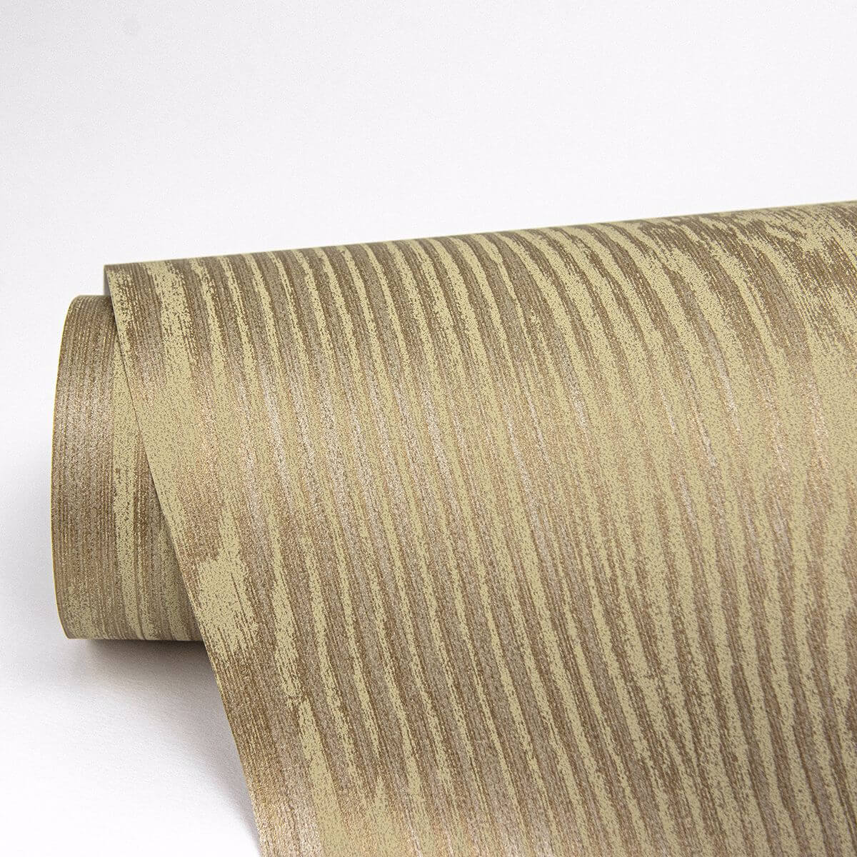 jaxson-gold-faux-wood-wallpaper-york-wallcoverings-sdm2003 - York Wallcoverings Wallpaper