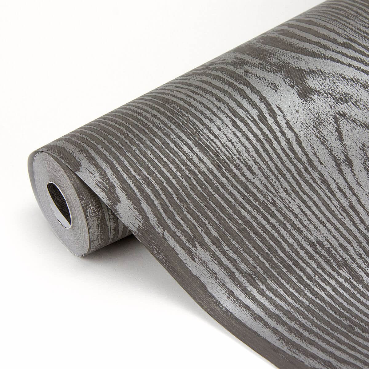 jaxson-metallic-faux-wood-wallpaper-york-wallcoverings-sdm2010 - York Wallcoverings Wallpaper