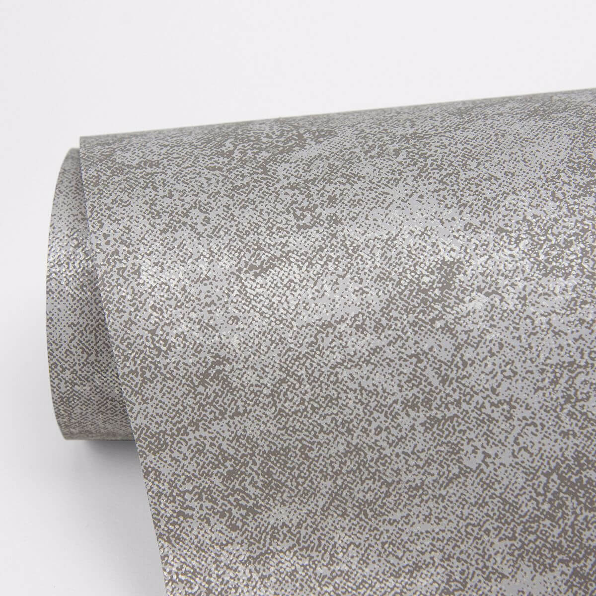 keagan-slate-distressed-texture-wallpaper-york-wallcoverings-sdm5004 - York Wallcoverings Wallpaper