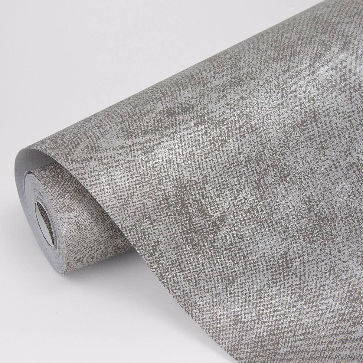 keagan-slate-distressed-texture-wallpaper-york-wallcoverings-sdm5004 - York Wallcoverings Wallpaper
