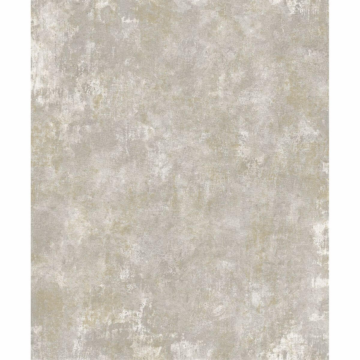 axel-light-grey-patina-texture-wallpaper-york-wallcoverings-sdmy5006 - York Wallcoverings Wallpaper