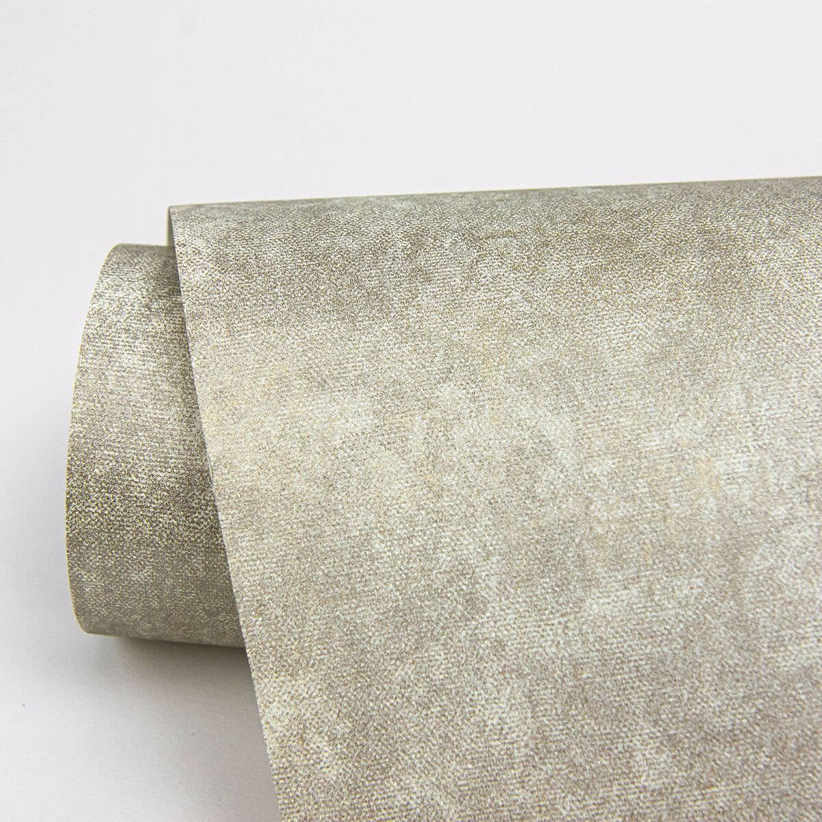 axel-light-grey-patina-texture-wallpaper-york-wallcoverings-sdmy5006 - York Wallcoverings Wallpaper
