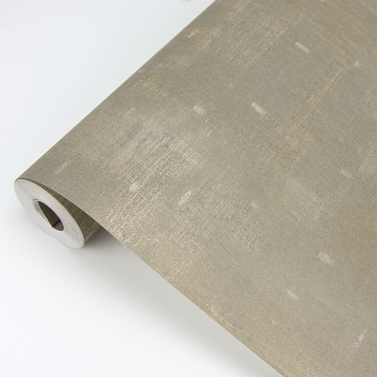 portia-gold-distressed-texture-wallpaper-york-wallcoverings-2927-10303 - York Wallcoverings Wallpaper