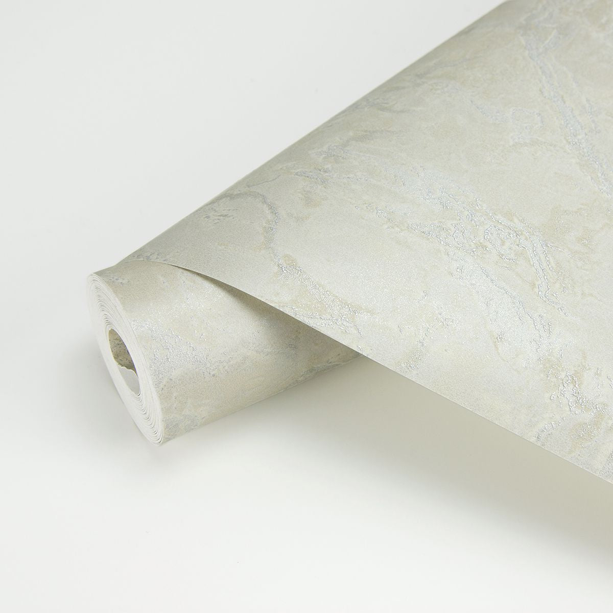 crux-bronze-marble-wallpaper-york-wallcoverings-2927-12002 - York Wallpaper Wallpaper