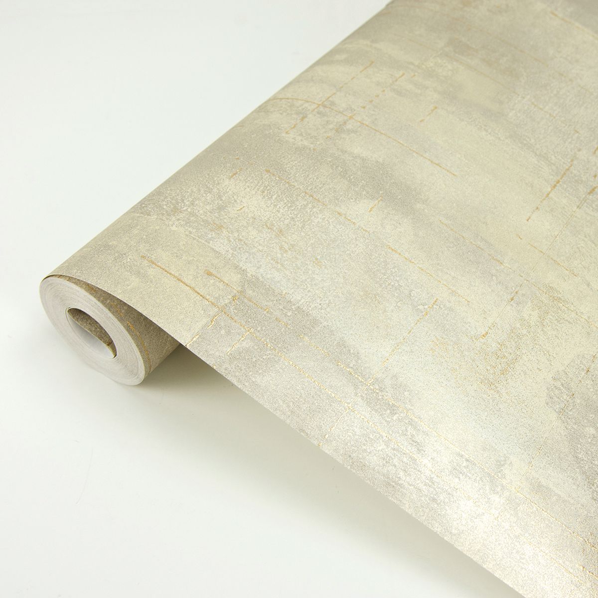 ozone-taupe-texture-wallpaper-york-wallcoverings-2927-20404 - York Wallcoverings Wallpaper