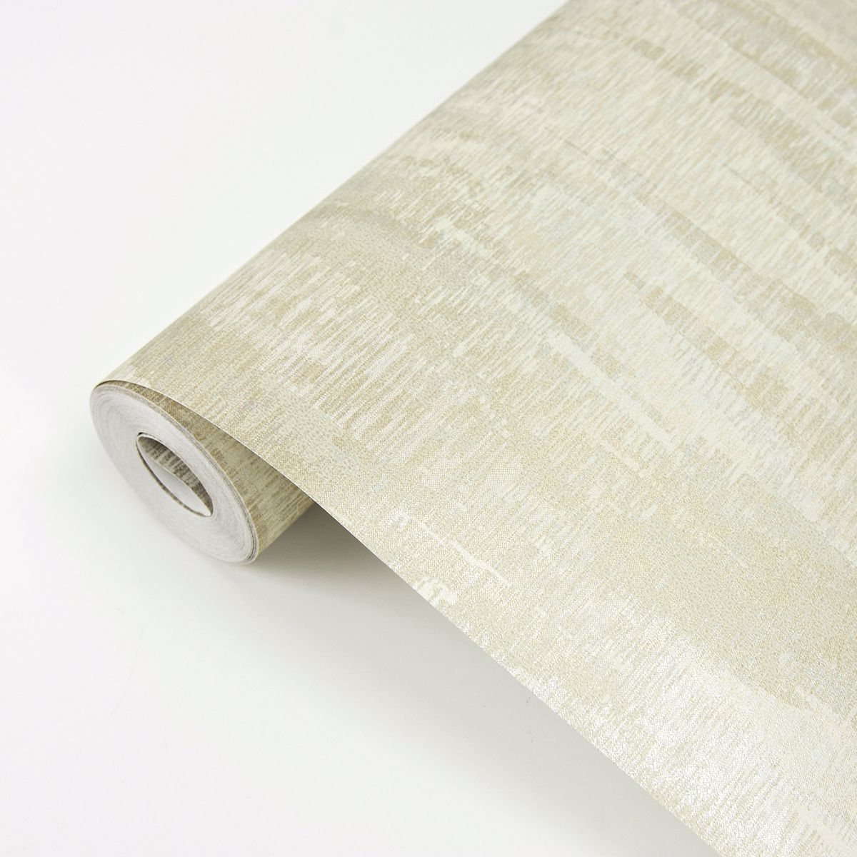 meteor-gold-distressed-texture-wallpaper-york-wallcoverings-2927-20901 - York Wallcoverings Wallpaper