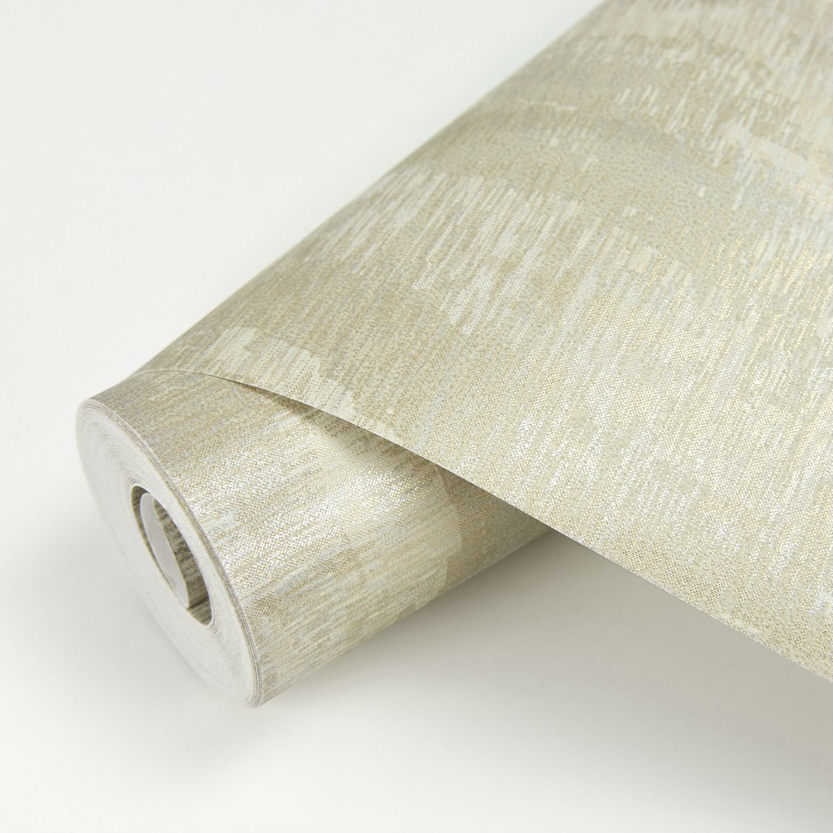 meteor-gold-distressed-texture-wallpaper-york-wallcoverings-2927-20901 - York Wallcoverings Wallpaper