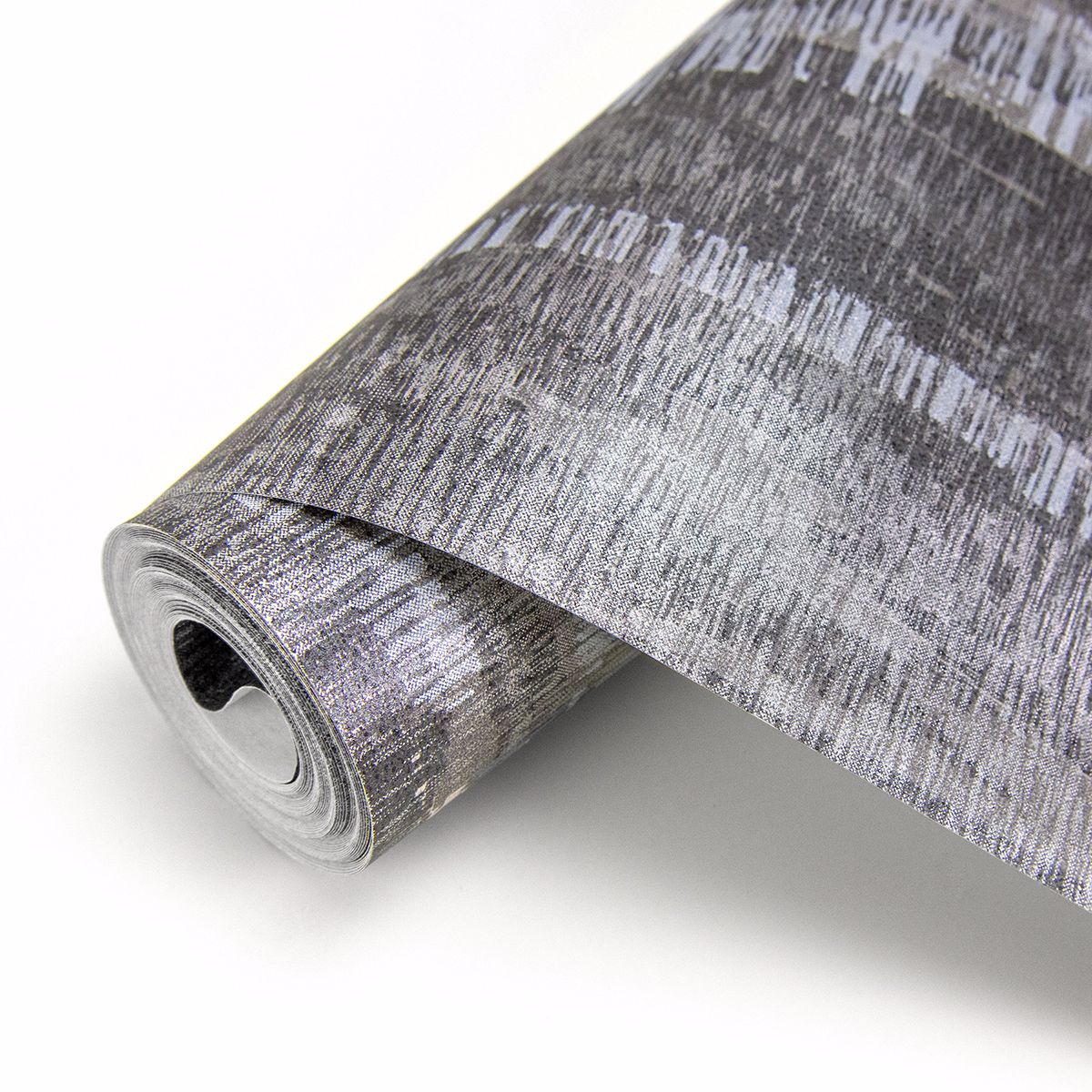 meteor-pewter-distressed-texture-wallpaper-york-wallcoverings-2927-20904 - York Wallpaper Wallpaper