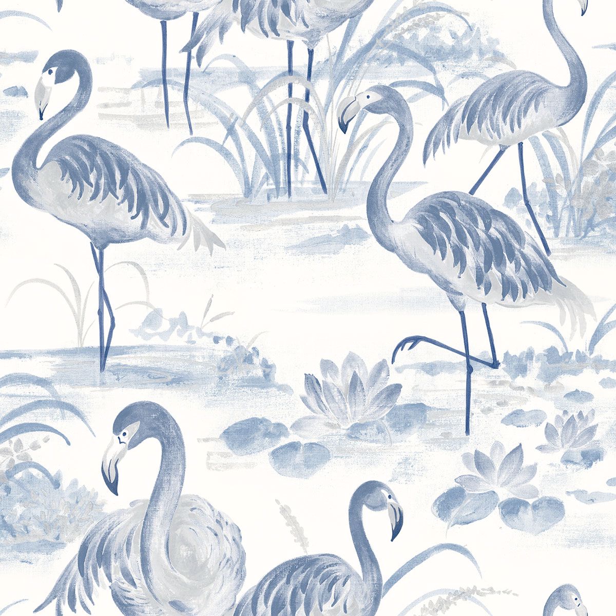 everglades-blue-flamingos-wallpaper-york-wallcoverings-3120-13602