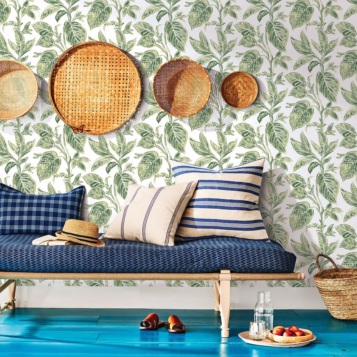 mangrove-green-botanical-wallpaper-york-wallcoverings-3120-13621