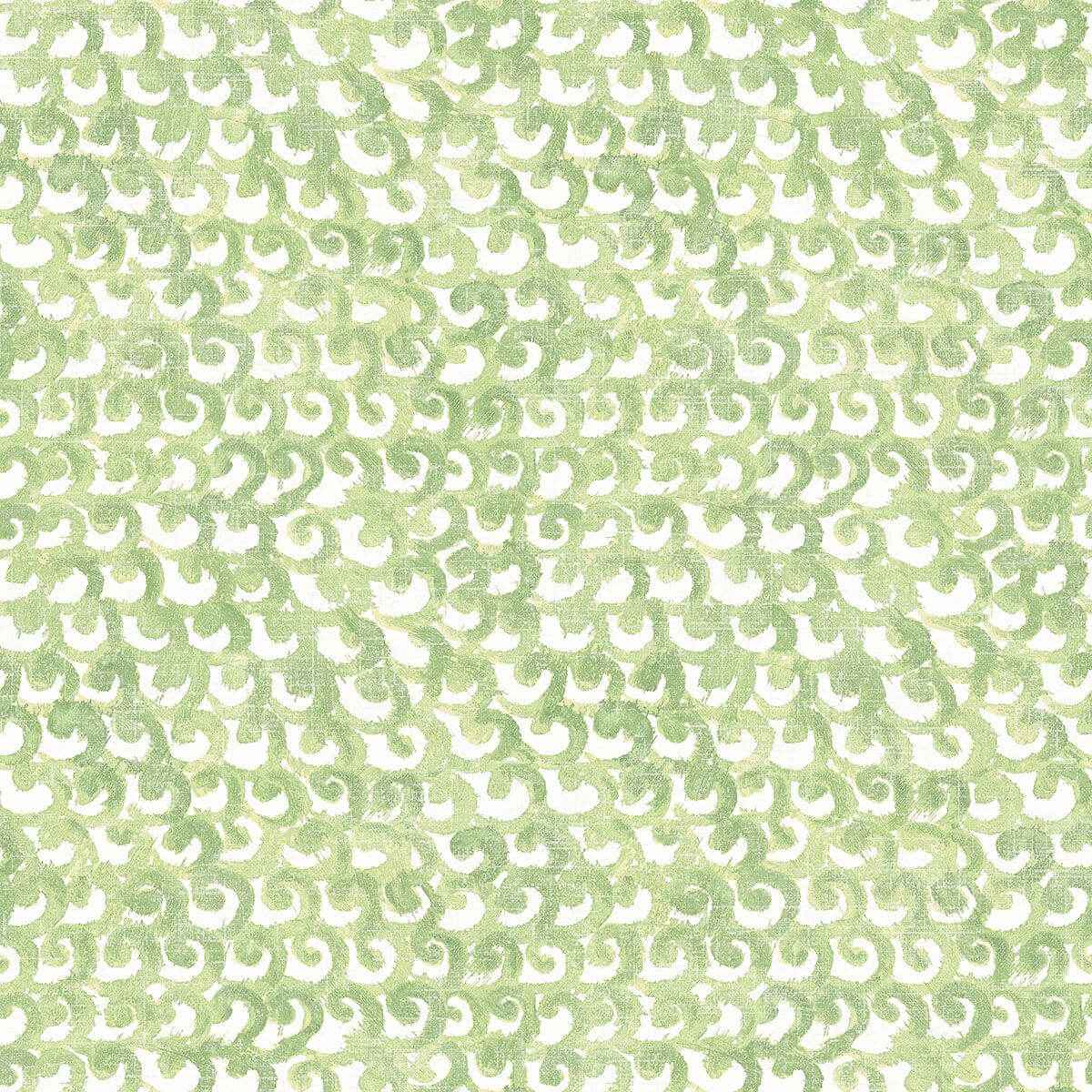 saltwater-green-wave-wallpaper-york-wallcoverings-3120-13631 - York Wallcoverings Wallpaper