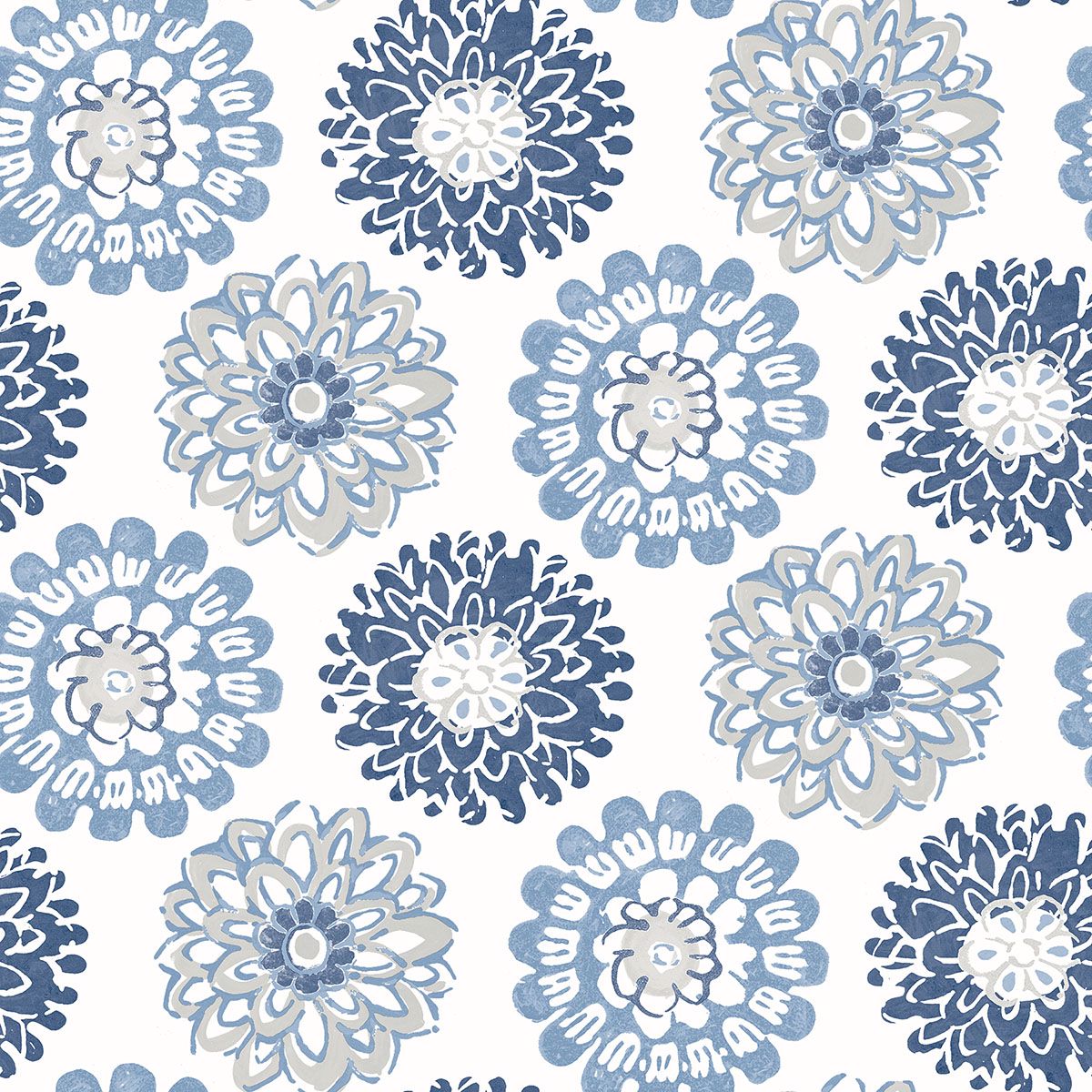sunkissed-blue-floral-wallpaper-york-wallcoverings-3120-13705
