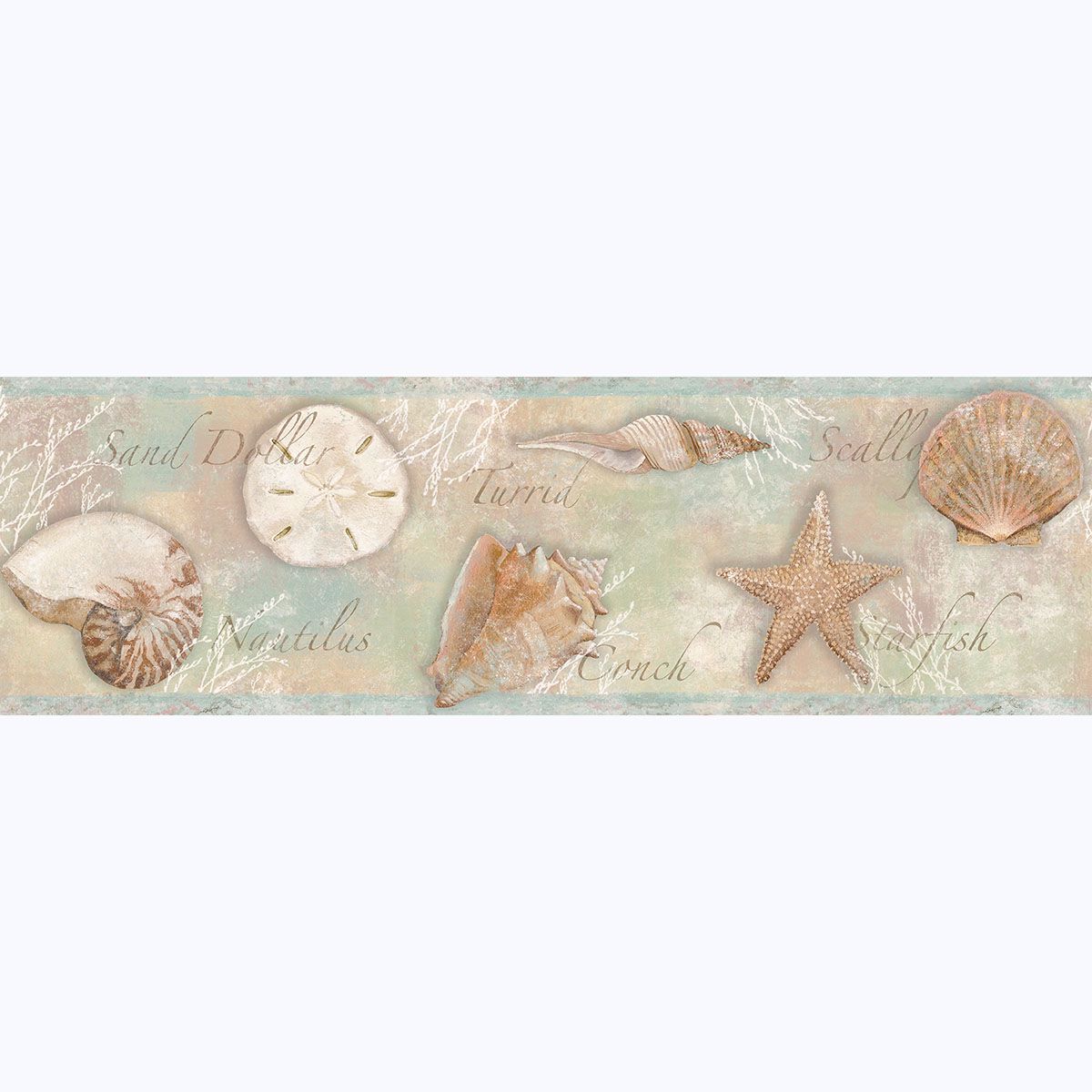 quinten-brown-shells-border-york-wallcoverings-3120-46051b