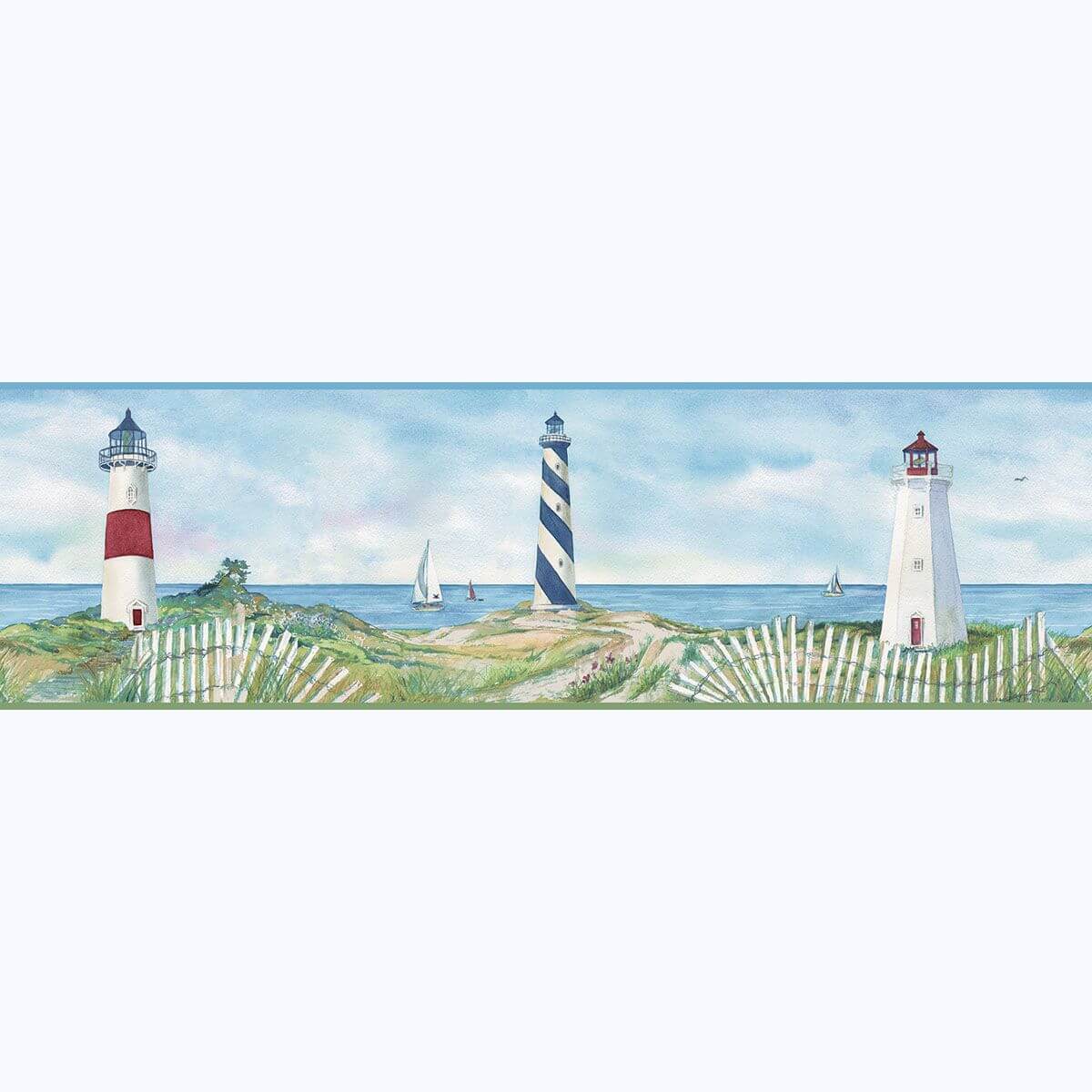eugene-blue-lighthouse-wallpaper-york-wallcoverings-3120-46071b