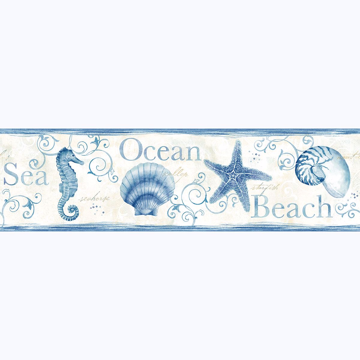 island-bay-blue-starfish-border-york-wallcoverings-3120-53561b