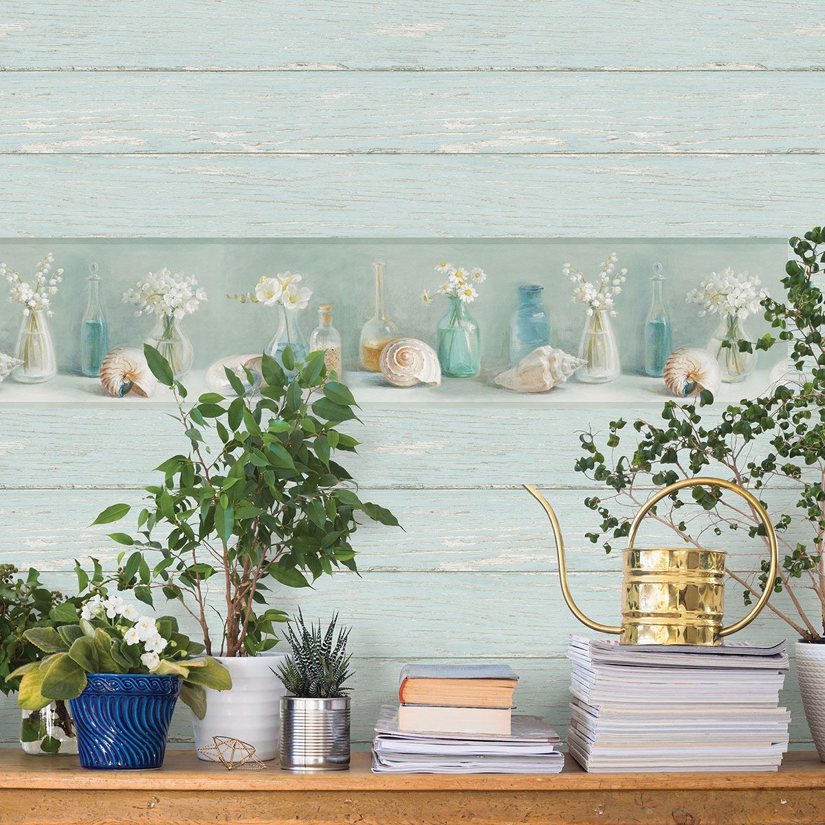 cahoon-teal-vases-border-york-wallcoverings-3120-53603b