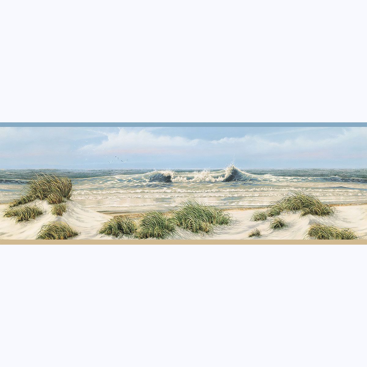 falmouth-beige-shoreline-border-york-wallcoverings-3120-53611b