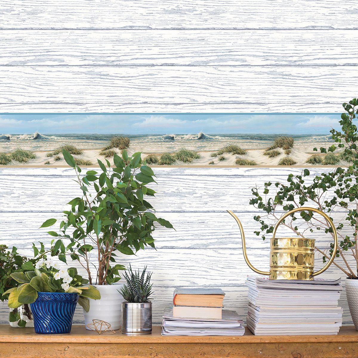 falmouth-beige-shoreline-border-york-wallcoverings-3120-53611b