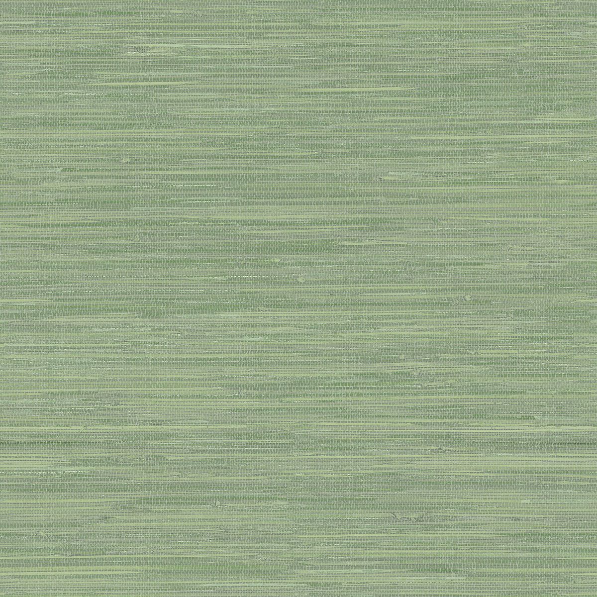 waverly-green-faux-grasscloth-wallpaper-york-wallcoverings-3120-256017