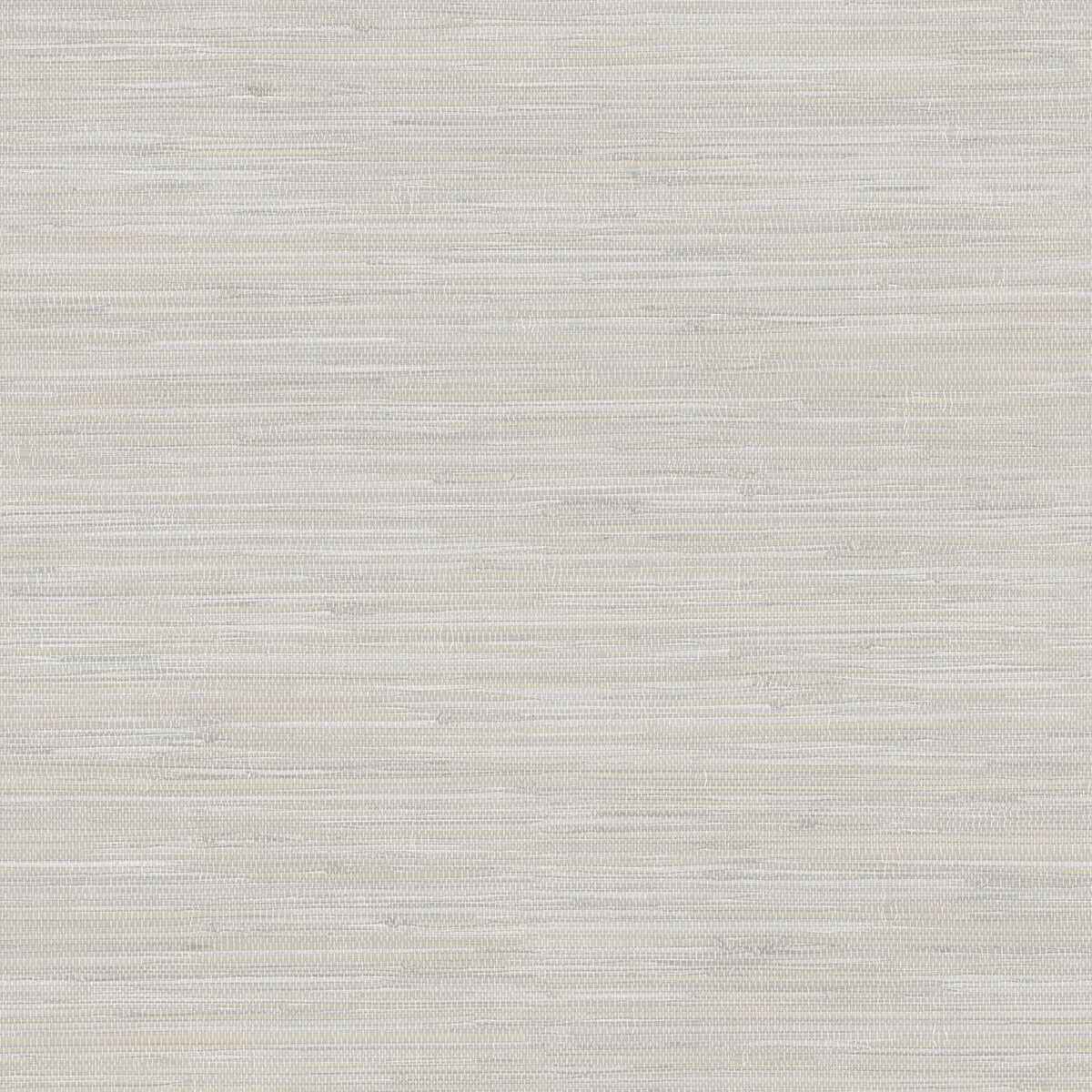 waverly-light-grey-faux-grasscloth-wallpaper-york-wallcoverings-3120-256018 - York Wallcoverings Wallpaper