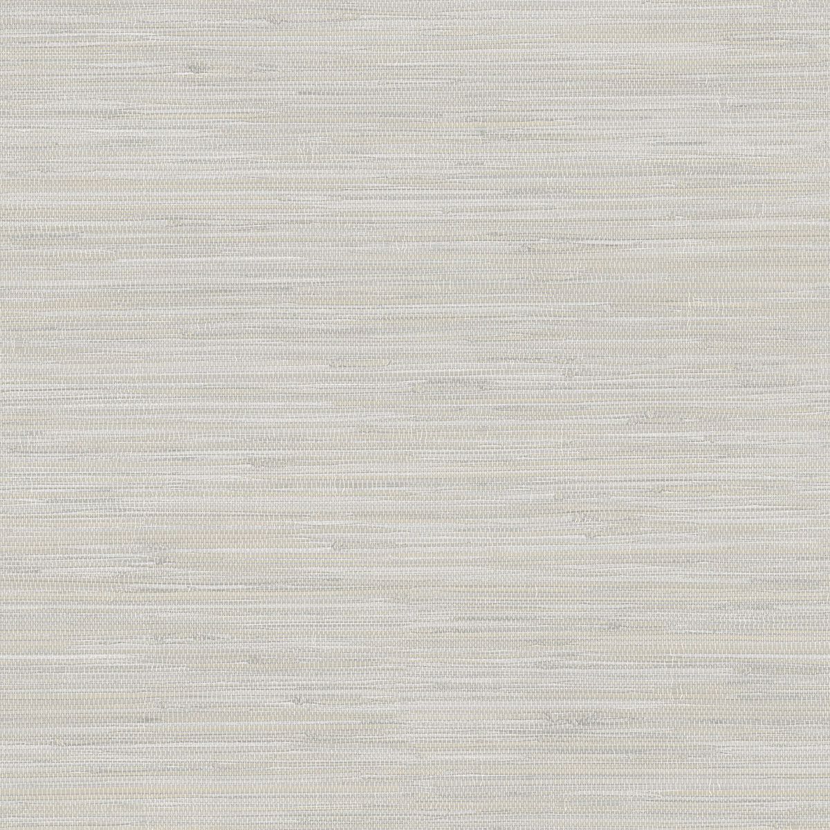 Waverly Light Grey Faux Grasscloth Wallpaper - York Wallcoverings - 3120-256018 - York Wallcoverings Wallpaper