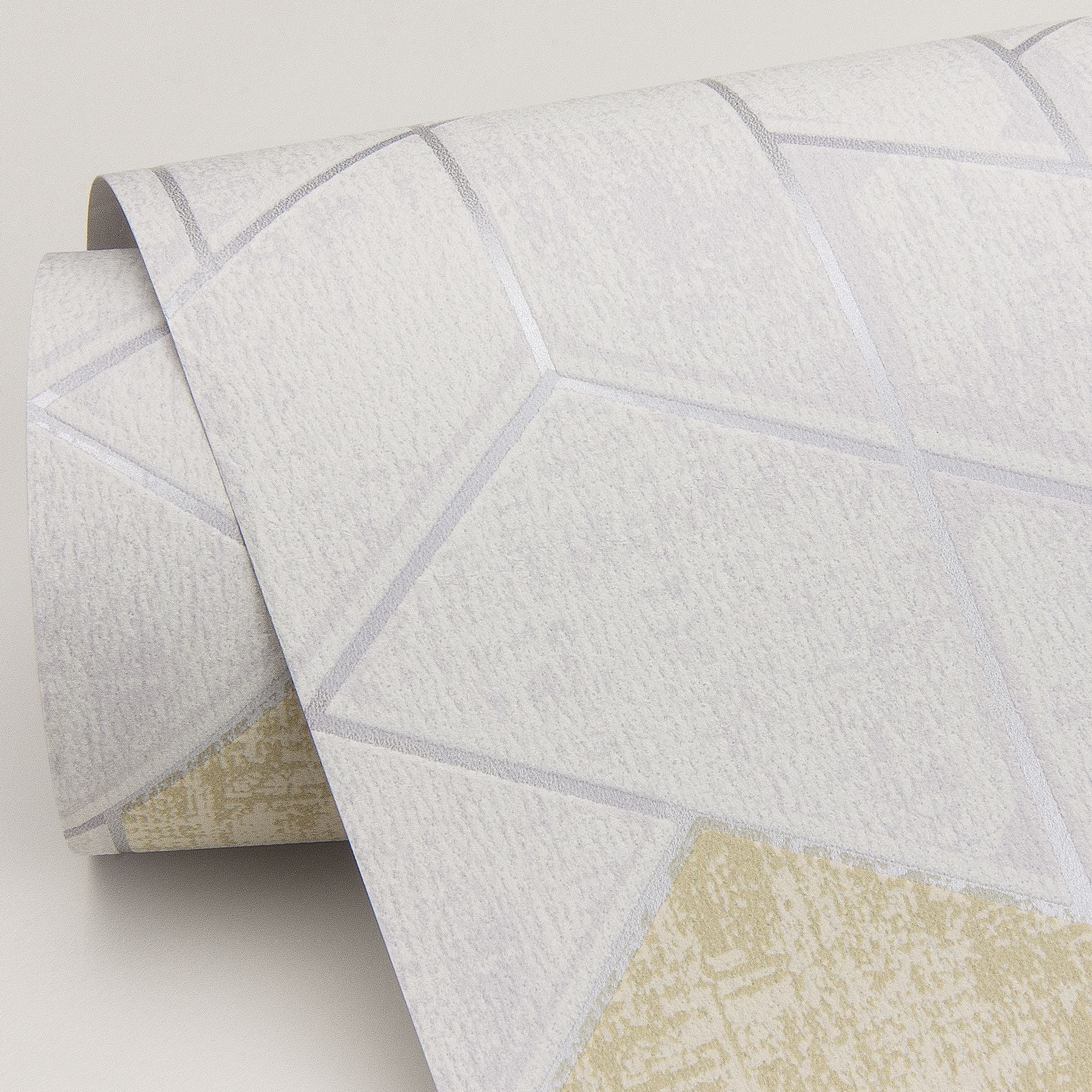 granada-silver-geometric-wallpaper-scott-living-york-wallcoverings-2964-25901