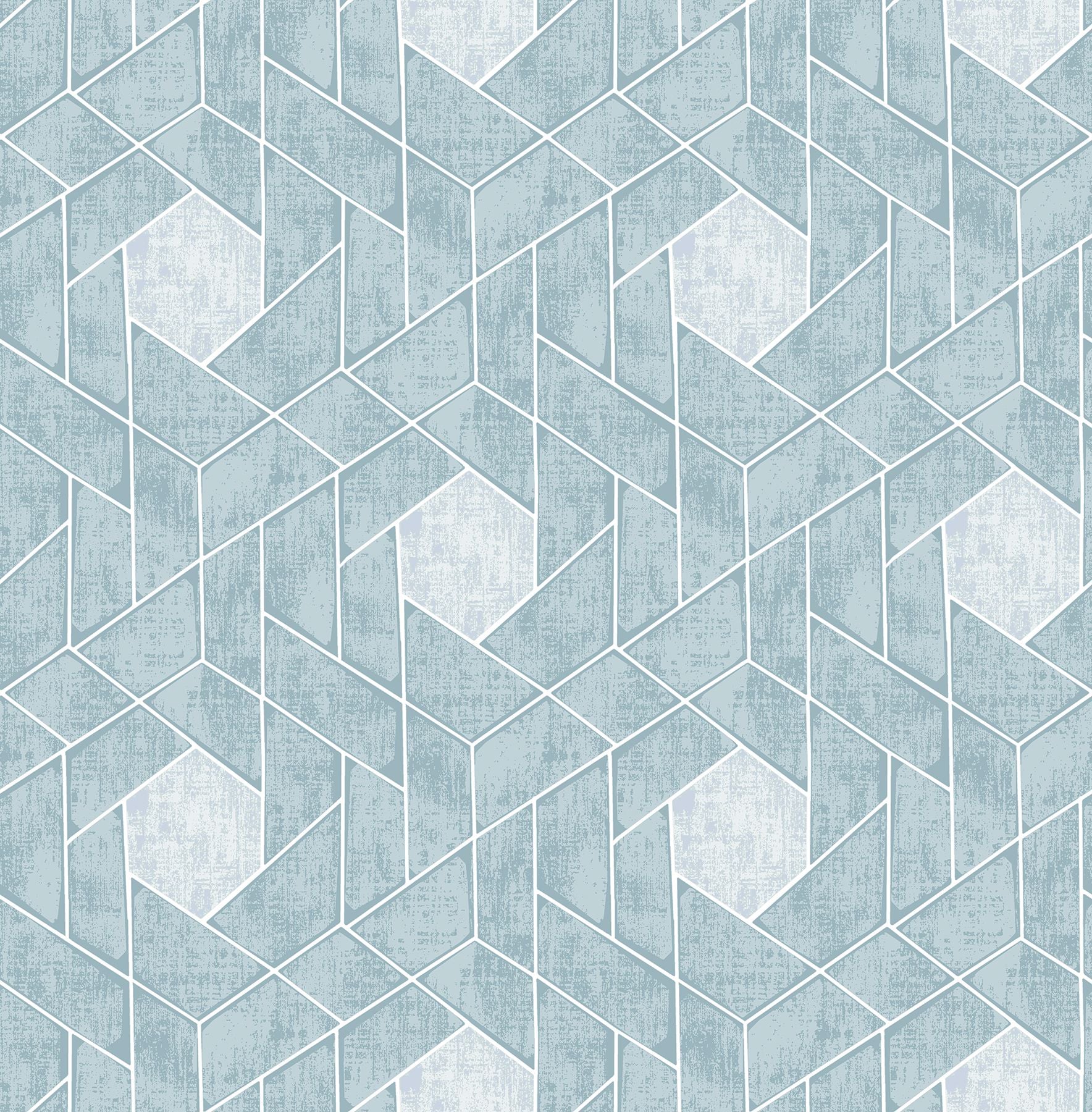 granada-aqua-geometric-wallpaper-scott-living-york-wallcoverings-2964-25904