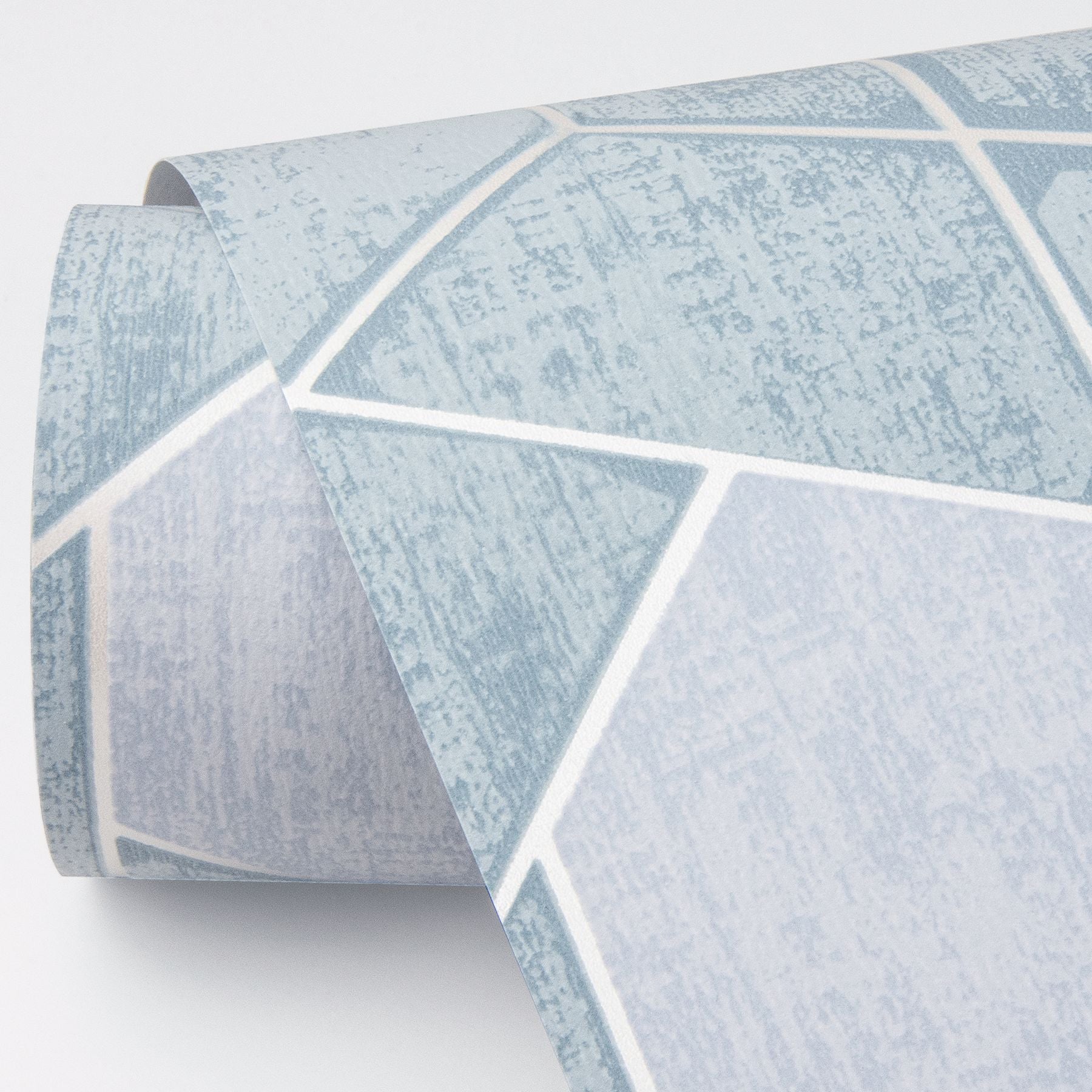 granada-aqua-geometric-wallpaper-scott-living-york-wallcoverings-2964-25904